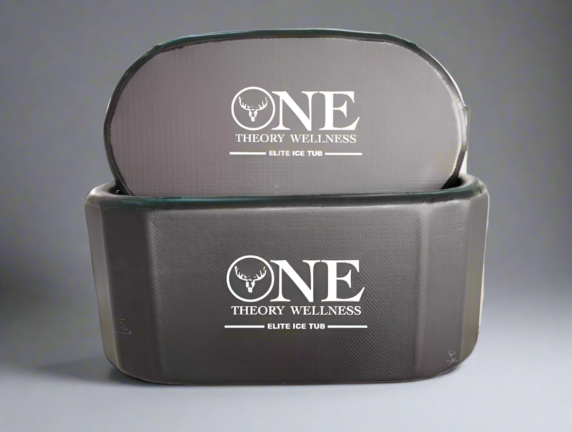 One Theory Ice Tub Elite