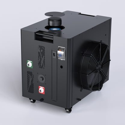 Max Pro 1HP Water Chiller