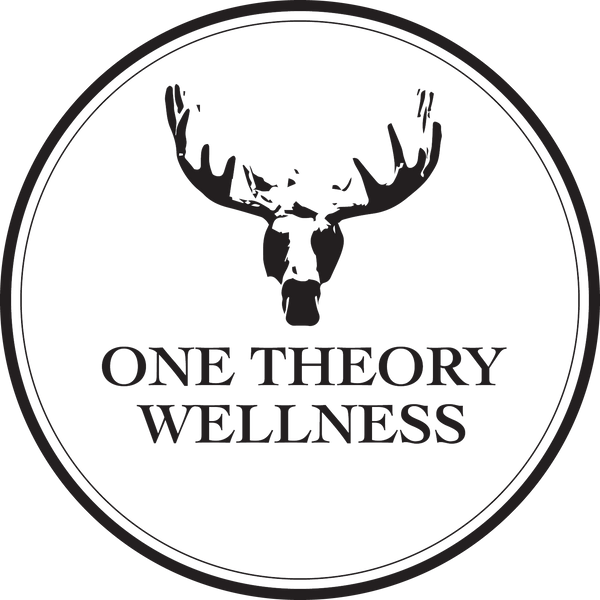 One Theory Wellness